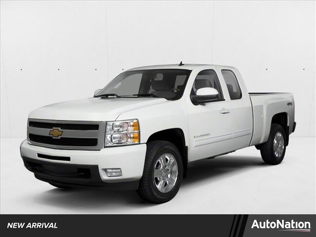 chevrolet silverado 1500 2013 1GCRKPEA3DZ312021 image chevrolet silverado 1500 2013 1GCRKPEA3DZ312021 image